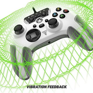 Turtle Beach Recon Wired Controller for Xbox Series X|S/Xbox One