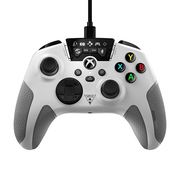 Xbox one on sale controller kohls