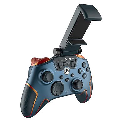 Turtle Beach Recon Cloud XBOX Series Wired Controller