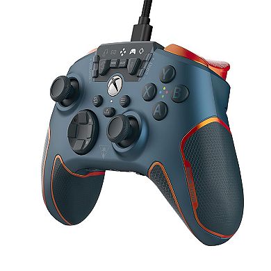 Turtle Beach Recon Cloud XBOX Series Wired Controller