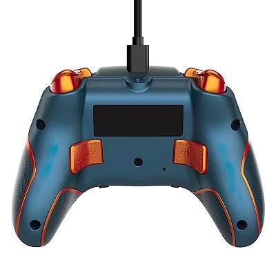 Turtle Beach Recon Cloud XBOX Series Wired Controller