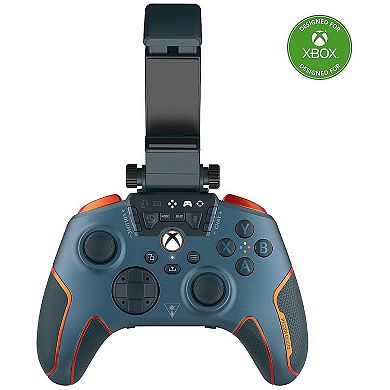 Turtle Beach Recon Cloud XBOX Series Wired Controller