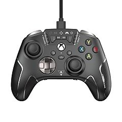 Kohl's xbox best sale one console