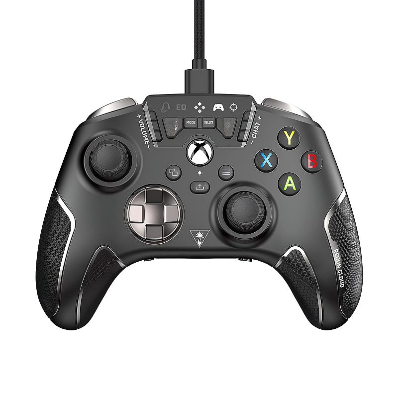 Kohls ps4 shop controller