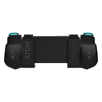 Turtle Beach Atom Mobile Game Controller for Android Smartphones
