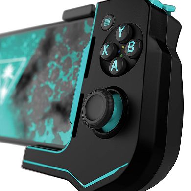 Turtle Beach Atom Mobile Game Controller for Android Smartphones