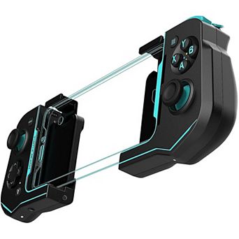 Turtle Beach Atom Mobile Game Controller for Android Smartphones