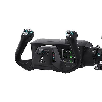 Turtle Beach VelocityOne Flight Simualtion for Xbox Series X|S/Xbox One