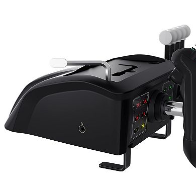 Turtle Beach VelocityOne Flight Simualtion for Xbox Series X|S/Xbox One