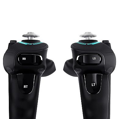 Turtle Beach VelocityOne Flight Simualtion for Xbox Series X|S/Xbox One