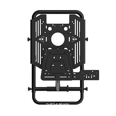 Turtle Beach VelocityOne Stand