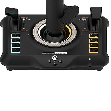 Turtle Beach VelocityOne Flightstick Simulation Controller for Xbox X|S/Xbox One