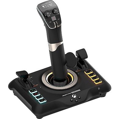 Turtle Beach VelocityOne Flightstick Simulation Controller for Xbox X|S/Xbox One