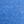 Heather Blue