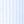 Clear Blue Stripe