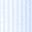 Clear Blue Stripe