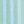Green Blue Stripe