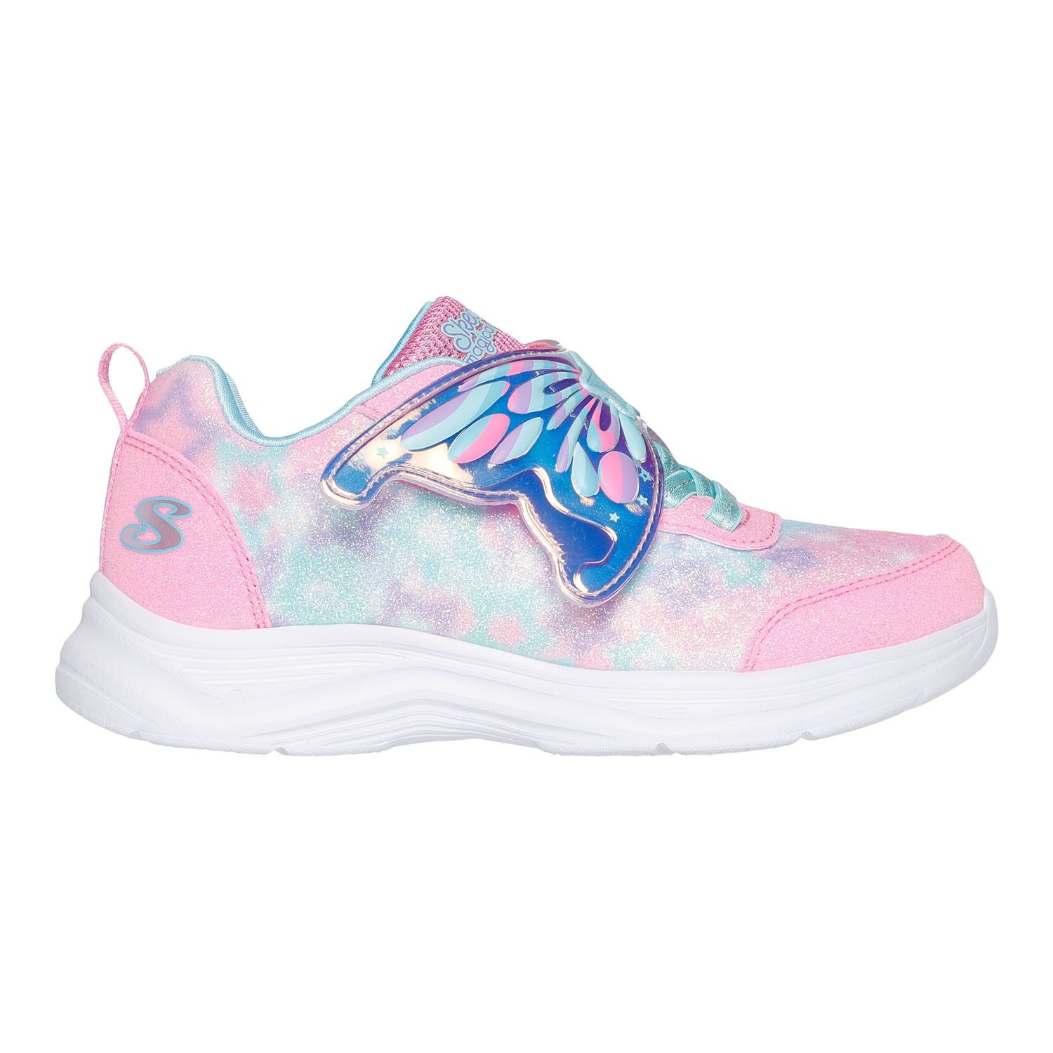 Kohl children's sneakers store