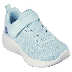 Kohls hotsell girls sketchers