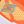 Navy Orange