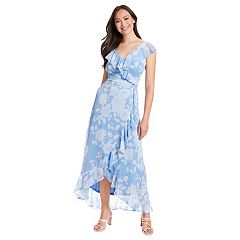 Petite maxi dresses outlet kohls