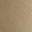 Australian Wood