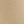Practical Beige