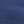 Resolute Blue