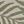 Ivory Green