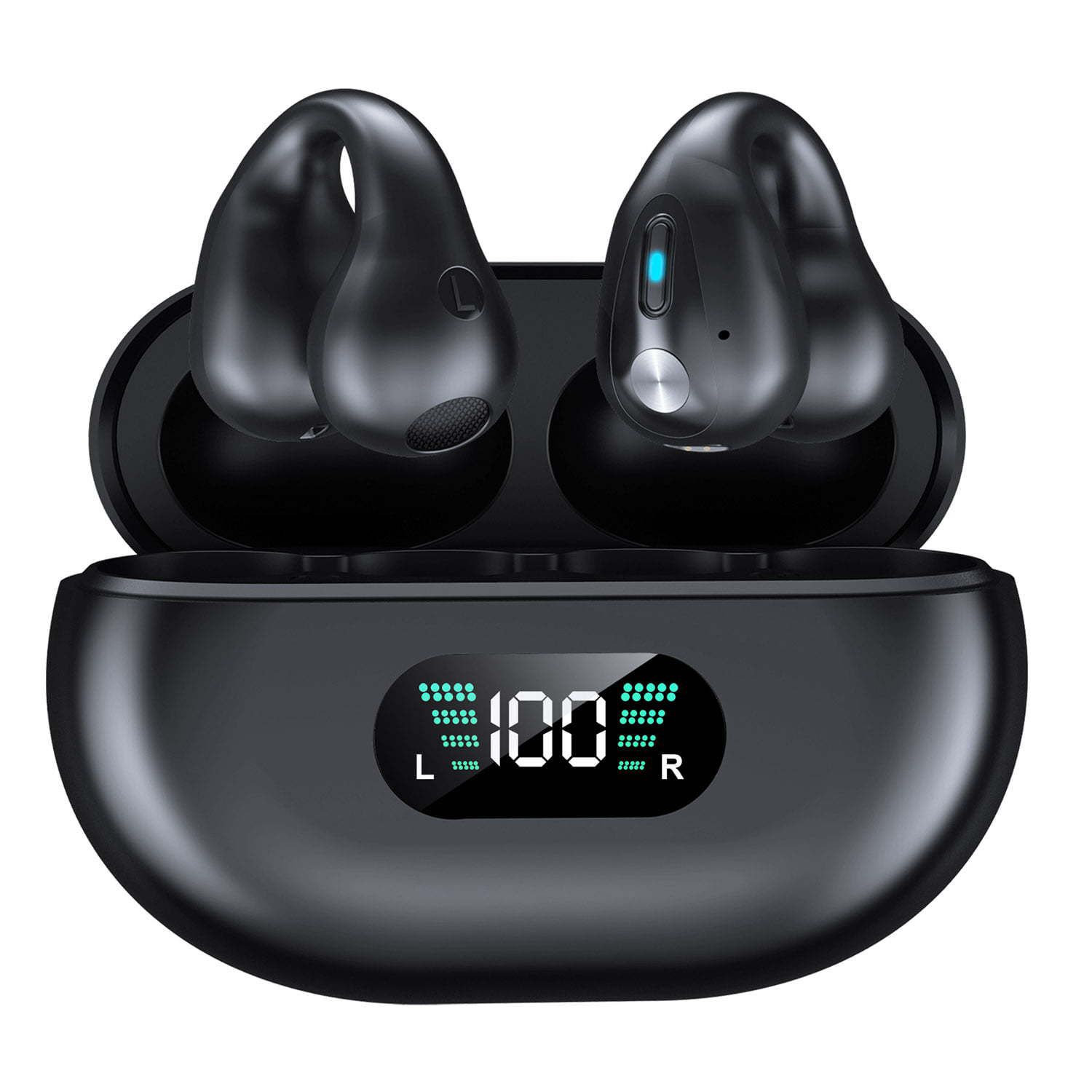 Wireless earbuds at discount kohl's