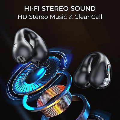 Phone Calls Which Earphones Are Best For Ears For Phone Calls