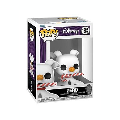 Kohls funko pop on sale