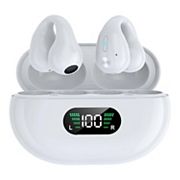 Anker Soundcore Sport X20 True Wireless Noise Cancelling Earbuds