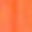 One Black One Orange