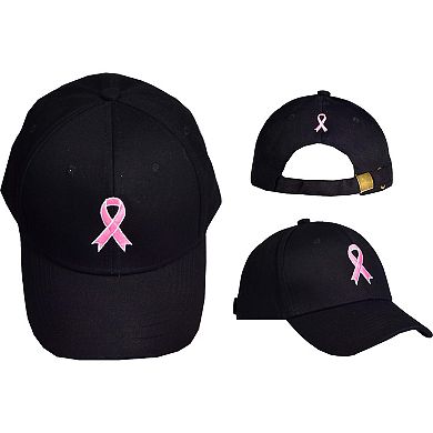 Breast Cancer Gifts For Women, Breast Cancer Awareness Gifts, Christmas Gifts,Br