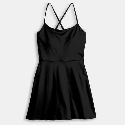 Kohls mini dresses deals
