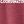 Heather Dark Red