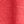 Heather Red