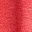 Heather Red