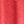 Heather Red