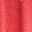 Heather Red