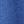 Heather Royal Blue