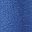 Heather Royal Blue