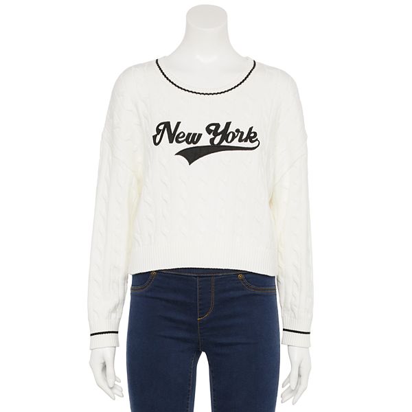 Jersey Soft Sweat - Faded Rose main image 0