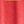 Heather Red
