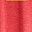 Heather Red