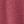 Heather Dark Red