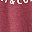 Heather Dark Red