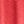 Heather Red
