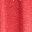 Heather Red